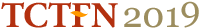 TCTFN2018