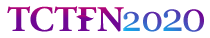 TCTFN2020