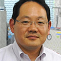Masayuki Takashiri