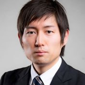 Ken-ichi Uchida